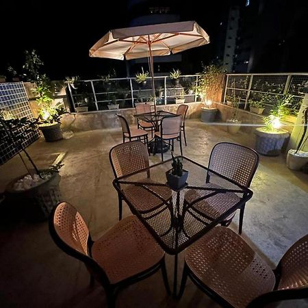 Ape 102, 2 Quartos, Terreo | Wi-Fi 600Mb | Residencial Jc, Um Lugar Para Ficar. Belém Zewnętrze zdjęcie