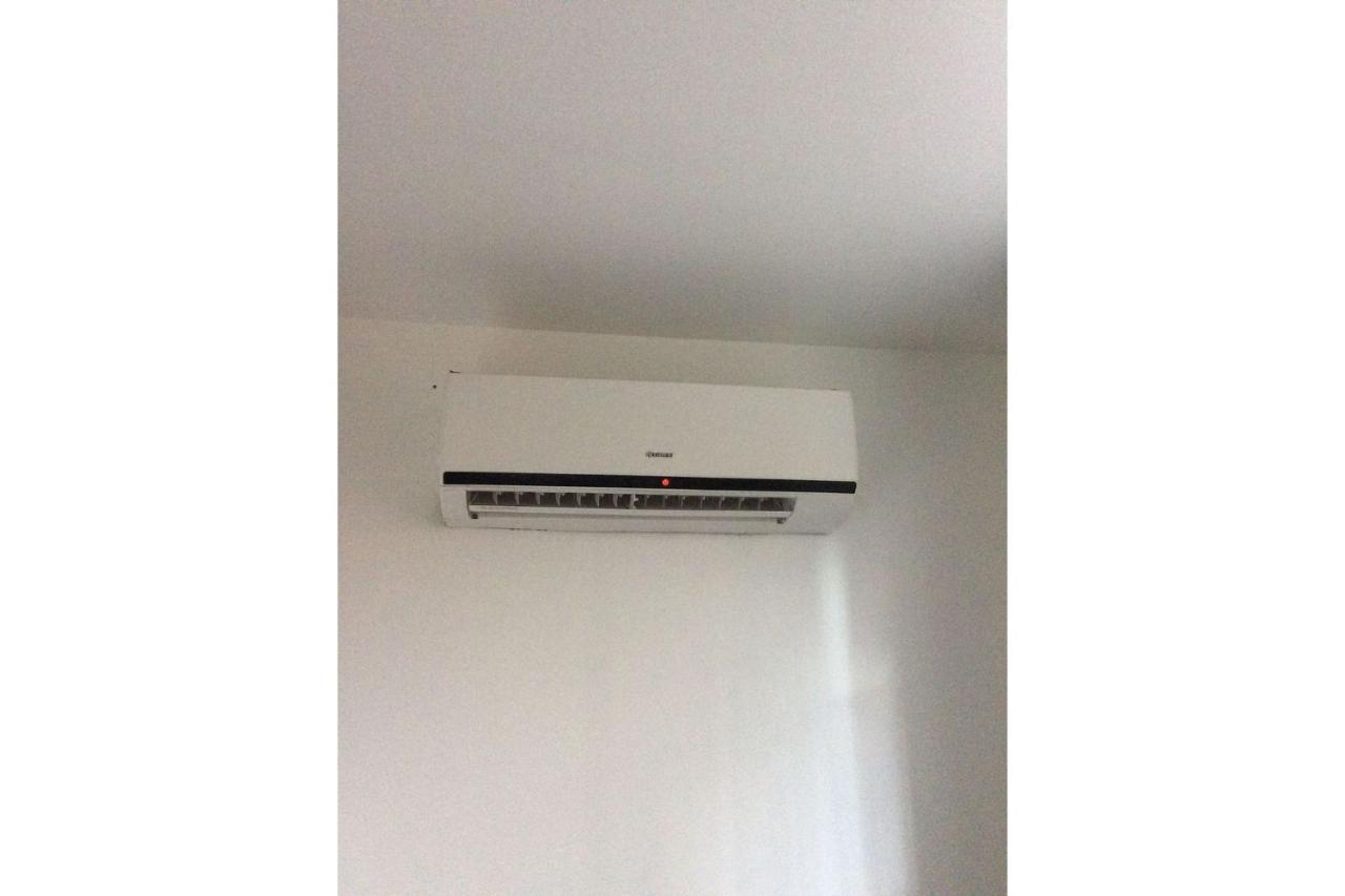 Ape 102, 2 Quartos, Terreo | Wi-Fi 600Mb | Residencial Jc, Um Lugar Para Ficar. Belém Zewnętrze zdjęcie