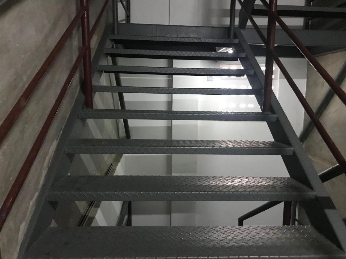Ape 102, 2 Quartos, Terreo | Wi-Fi 600Mb | Residencial Jc, Um Lugar Para Ficar. Belém Zewnętrze zdjęcie