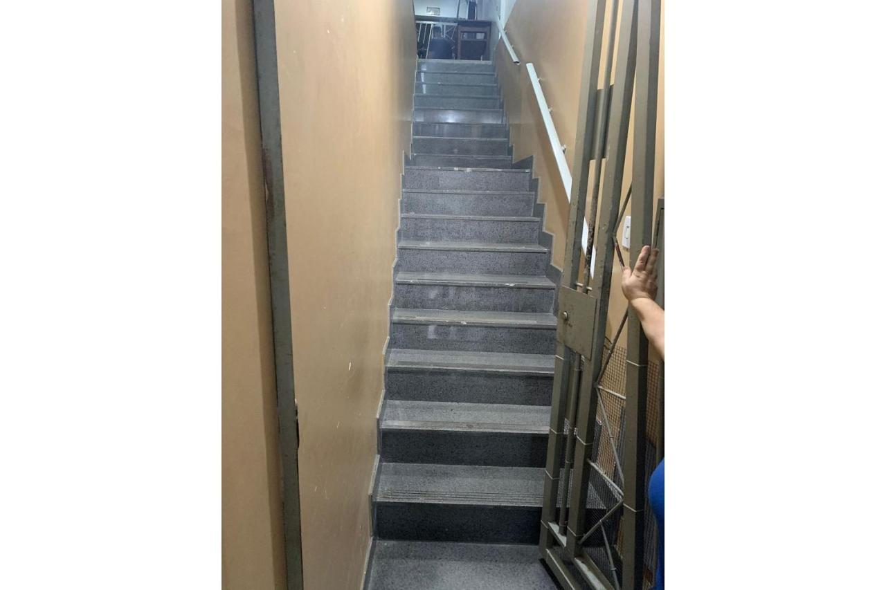 Ape 102, 2 Quartos, Terreo | Wi-Fi 600Mb | Residencial Jc, Um Lugar Para Ficar. Belém Zewnętrze zdjęcie