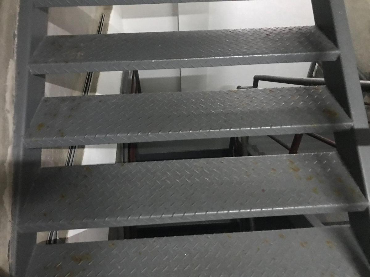 Ape 102, 2 Quartos, Terreo | Wi-Fi 600Mb | Residencial Jc, Um Lugar Para Ficar. Belém Zewnętrze zdjęcie