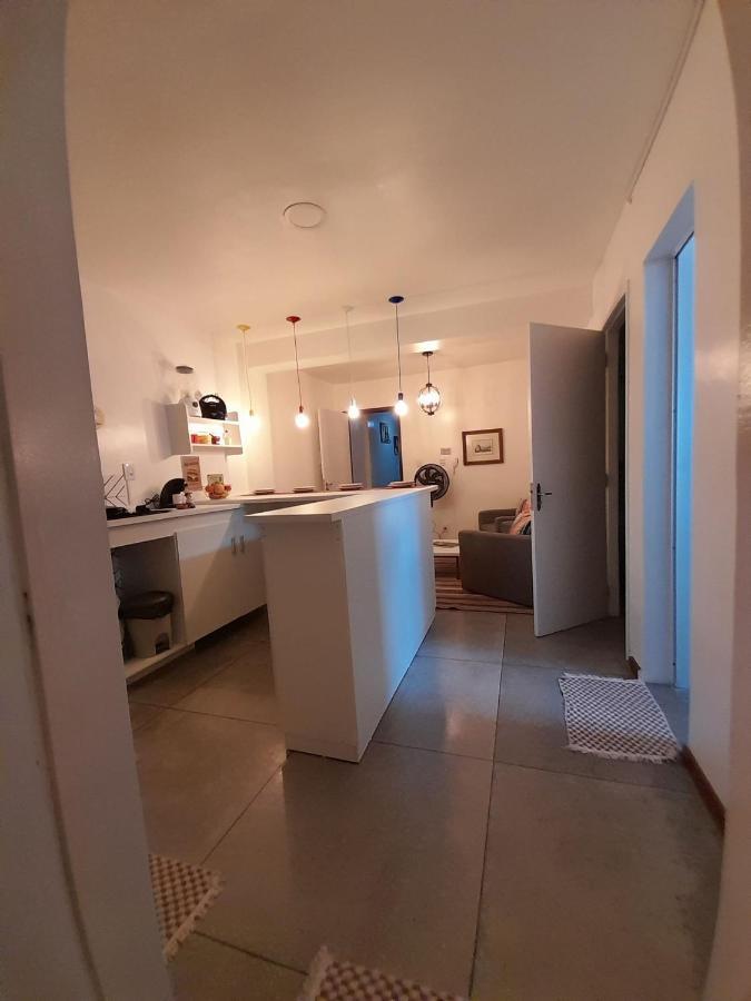 Ape 102, 2 Quartos, Terreo | Wi-Fi 600Mb | Residencial Jc, Um Lugar Para Ficar. Belém Zewnętrze zdjęcie