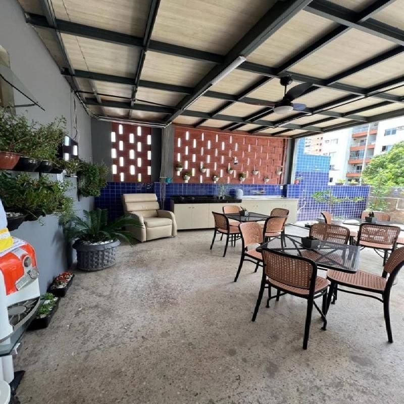 Ape 102, 2 Quartos, Terreo | Wi-Fi 600Mb | Residencial Jc, Um Lugar Para Ficar. Belém Zewnętrze zdjęcie