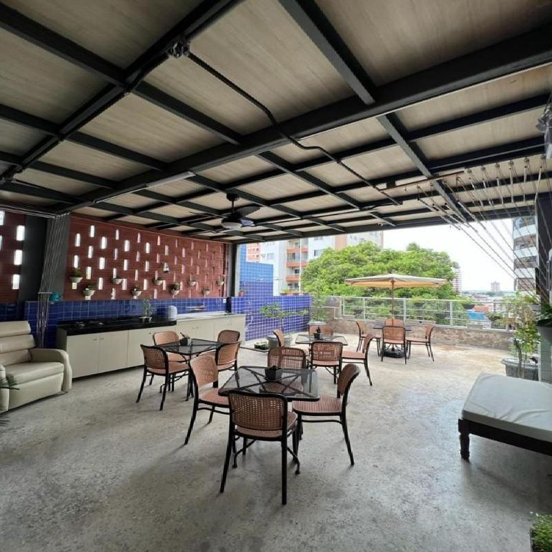 Ape 102, 2 Quartos, Terreo | Wi-Fi 600Mb | Residencial Jc, Um Lugar Para Ficar. Belém Zewnętrze zdjęcie