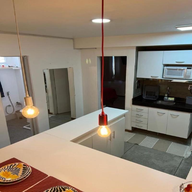 Ape 102, 2 Quartos, Terreo | Wi-Fi 600Mb | Residencial Jc, Um Lugar Para Ficar. Belém Zewnętrze zdjęcie