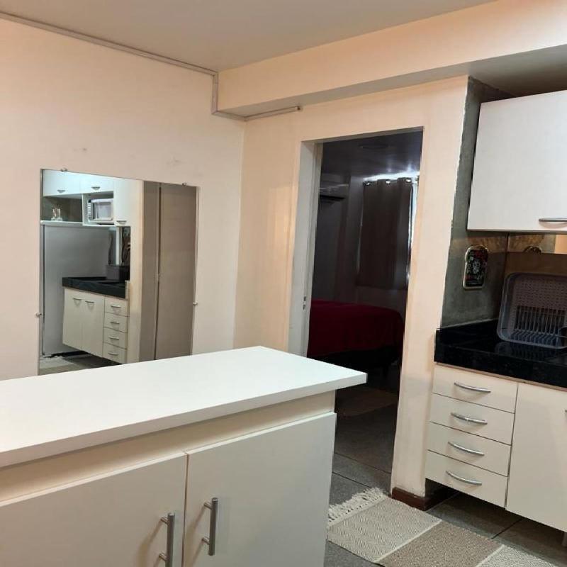 Ape 102, 2 Quartos, Terreo | Wi-Fi 600Mb | Residencial Jc, Um Lugar Para Ficar. Belém Zewnętrze zdjęcie
