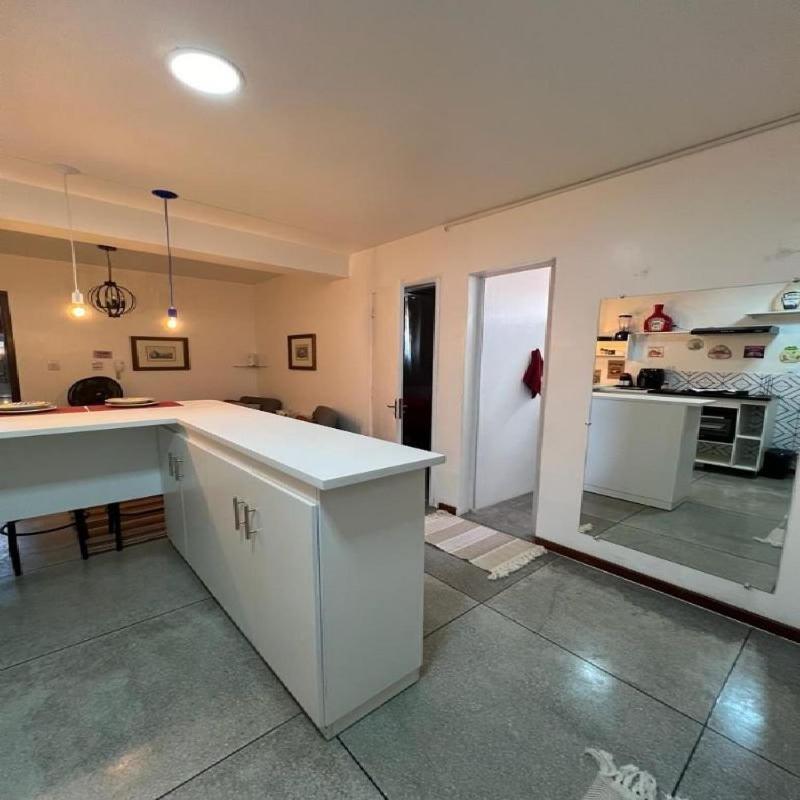 Ape 102, 2 Quartos, Terreo | Wi-Fi 600Mb | Residencial Jc, Um Lugar Para Ficar. Belém Zewnętrze zdjęcie