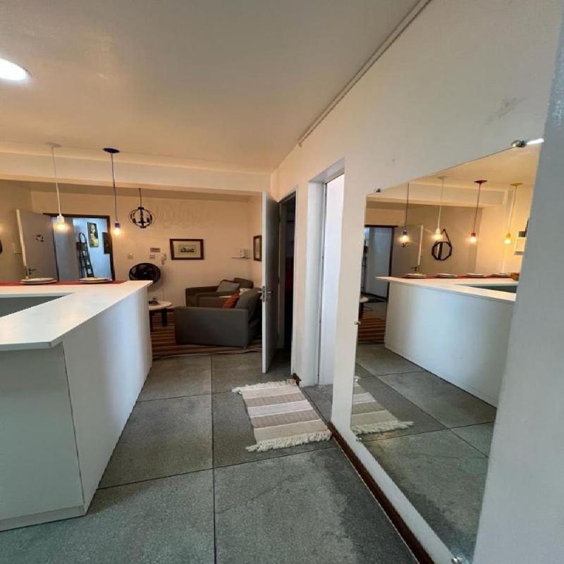 Ape 102, 2 Quartos, Terreo | Wi-Fi 600Mb | Residencial Jc, Um Lugar Para Ficar. Belém Zewnętrze zdjęcie