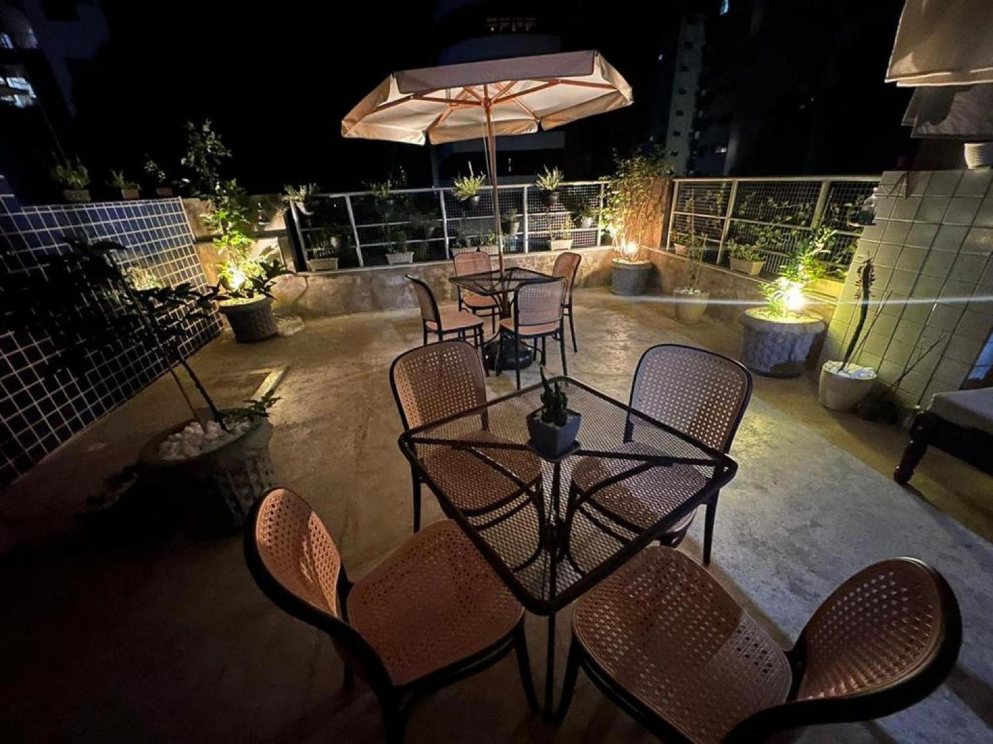 Ape 102, 2 Quartos, Terreo | Wi-Fi 600Mb | Residencial Jc, Um Lugar Para Ficar. Belém Zewnętrze zdjęcie