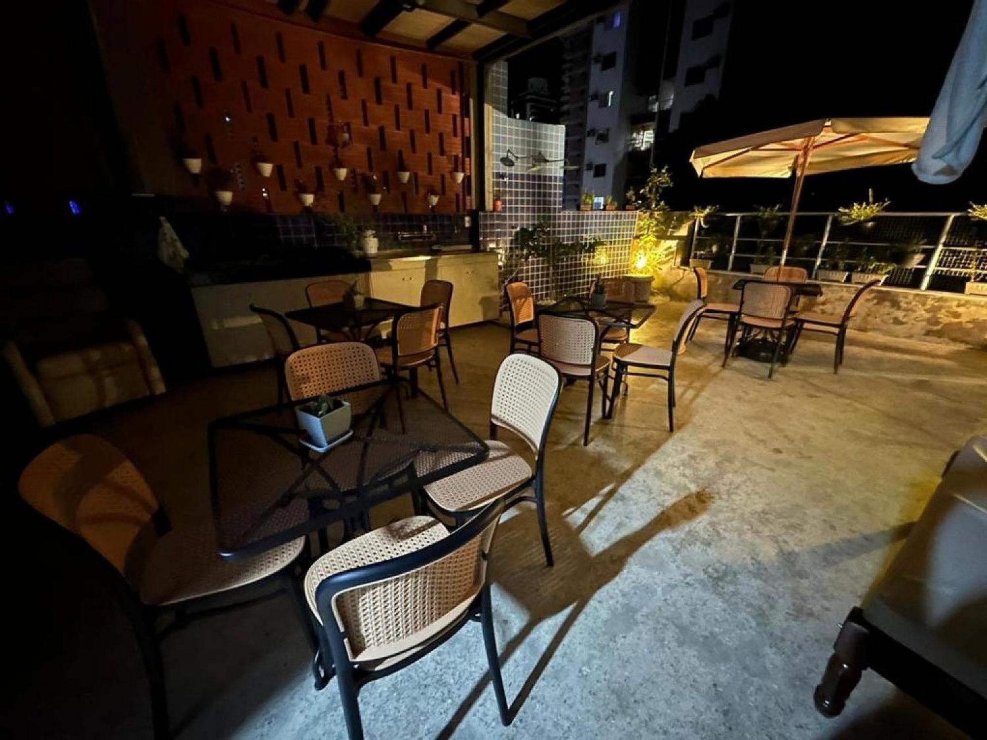 Ape 102, 2 Quartos, Terreo | Wi-Fi 600Mb | Residencial Jc, Um Lugar Para Ficar. Belém Zewnętrze zdjęcie