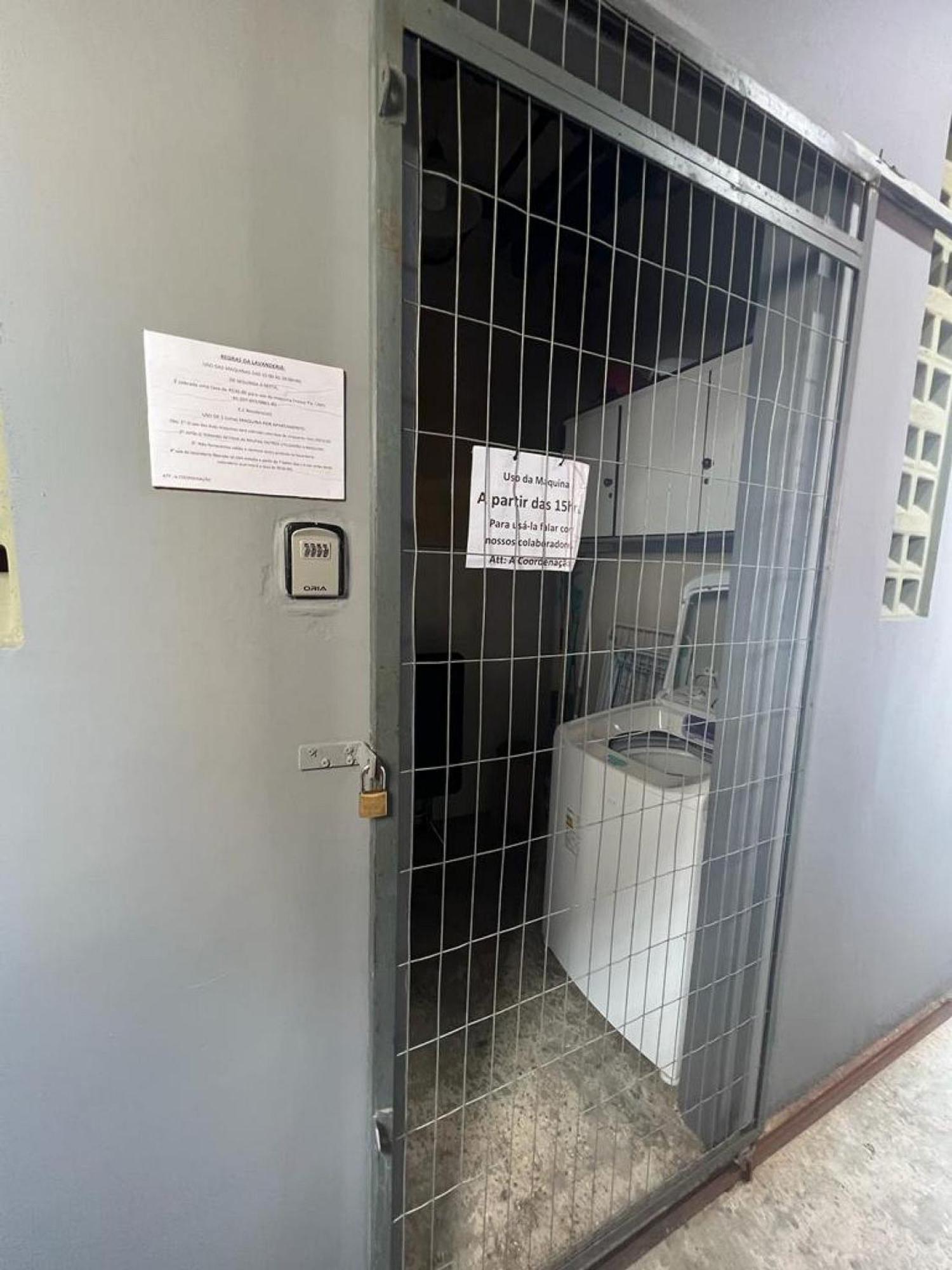 Ape 102, 2 Quartos, Terreo | Wi-Fi 600Mb | Residencial Jc, Um Lugar Para Ficar. Belém Zewnętrze zdjęcie