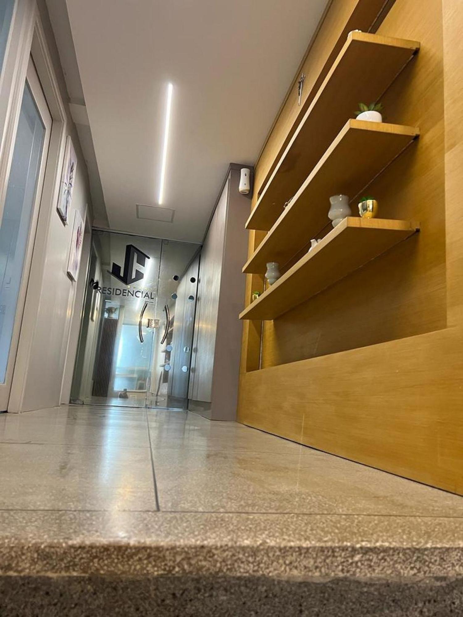 Ape 102, 2 Quartos, Terreo | Wi-Fi 600Mb | Residencial Jc, Um Lugar Para Ficar. Belém Zewnętrze zdjęcie