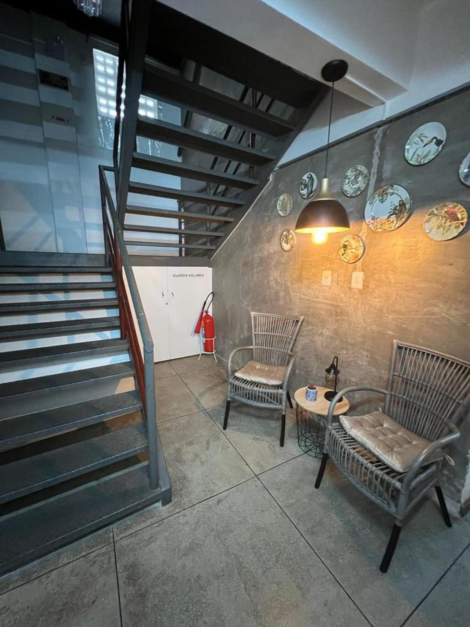 Ape 102, 2 Quartos, Terreo | Wi-Fi 600Mb | Residencial Jc, Um Lugar Para Ficar. Belém Zewnętrze zdjęcie