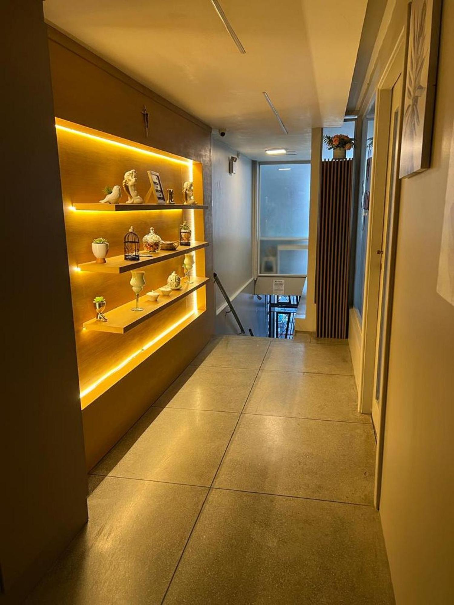 Ape 102, 2 Quartos, Terreo | Wi-Fi 600Mb | Residencial Jc, Um Lugar Para Ficar. Belém Zewnętrze zdjęcie