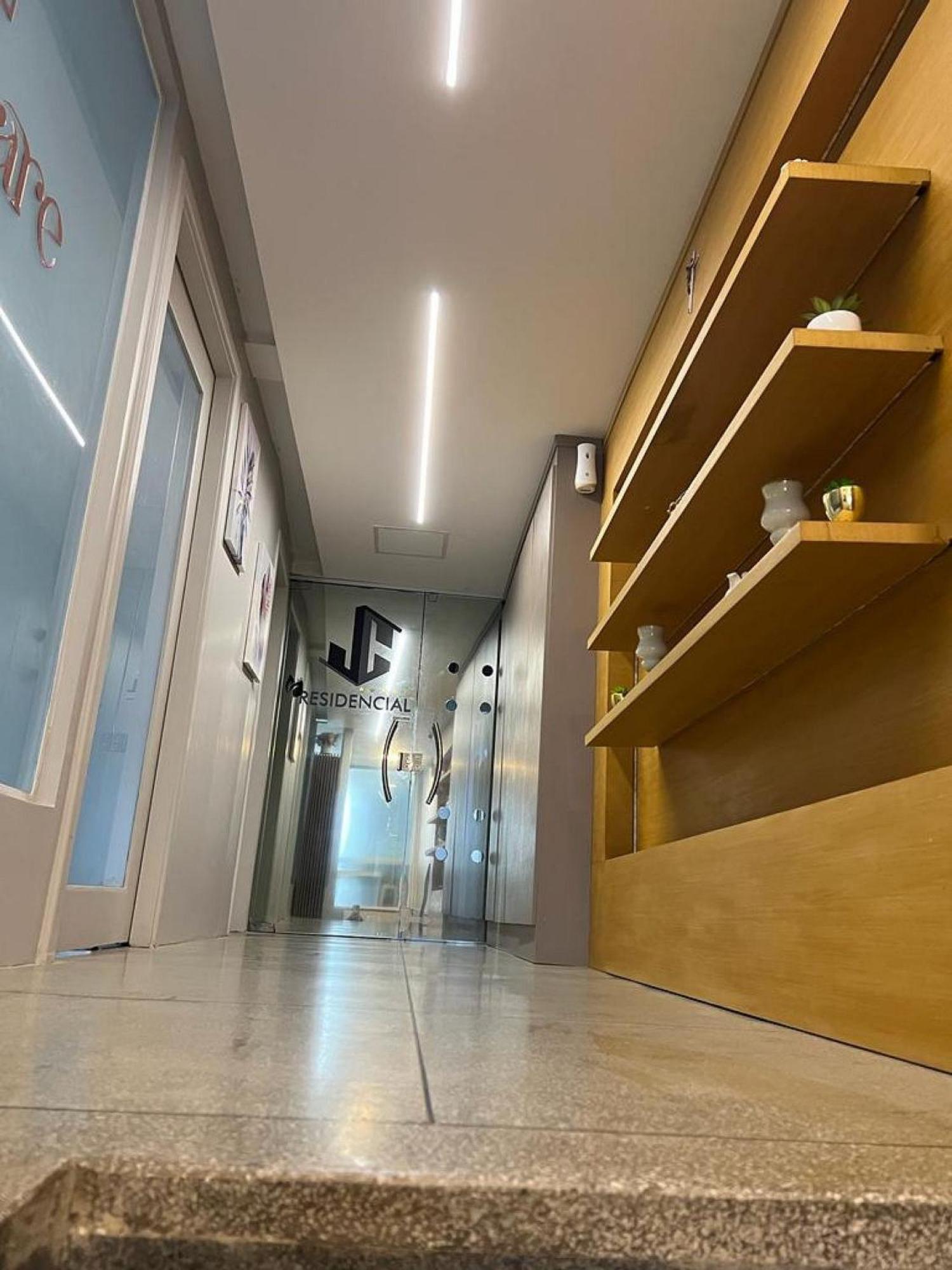 Ape 102, 2 Quartos, Terreo | Wi-Fi 600Mb | Residencial Jc, Um Lugar Para Ficar. Belém Zewnętrze zdjęcie