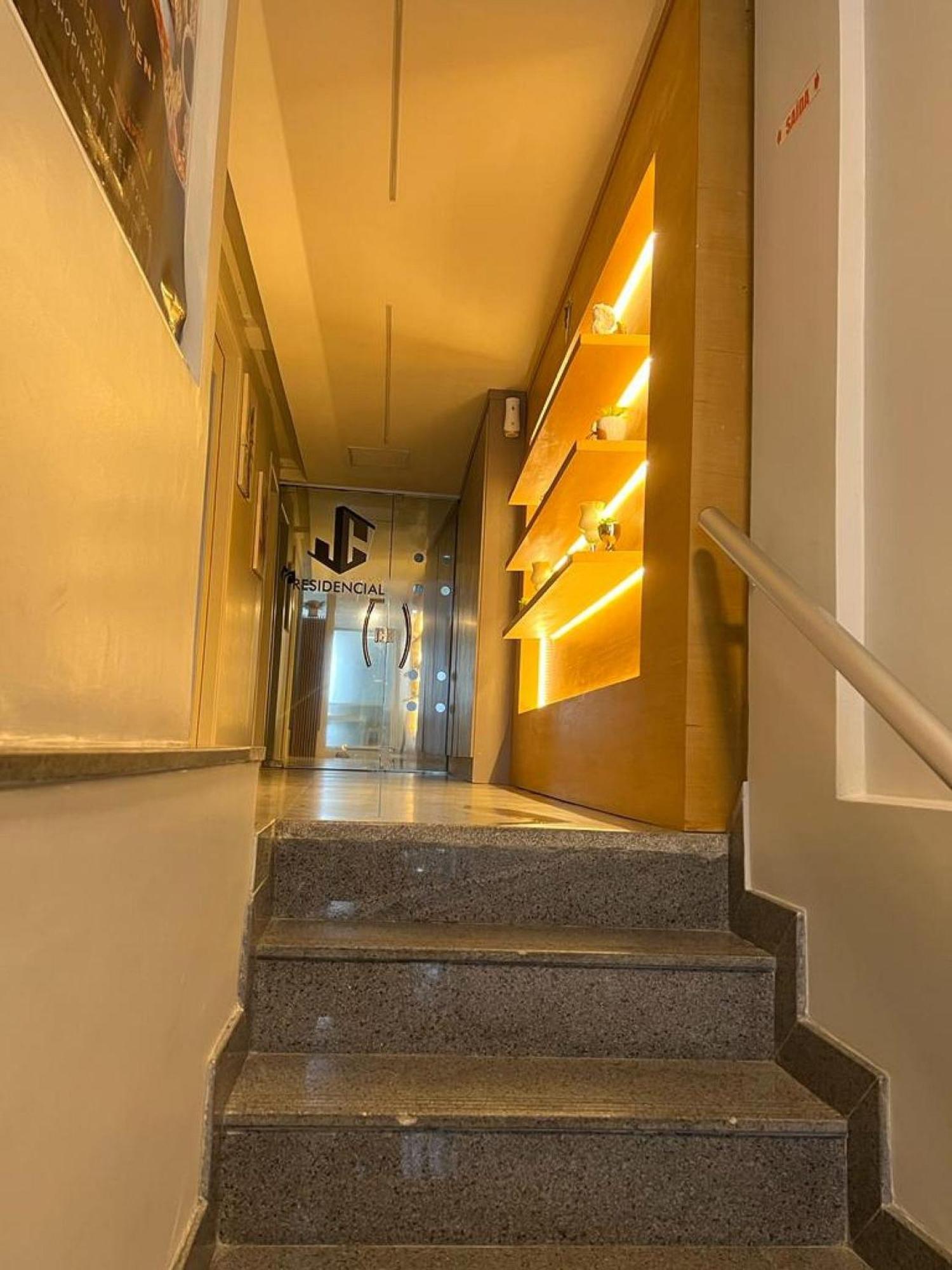 Ape 102, 2 Quartos, Terreo | Wi-Fi 600Mb | Residencial Jc, Um Lugar Para Ficar. Belém Zewnętrze zdjęcie