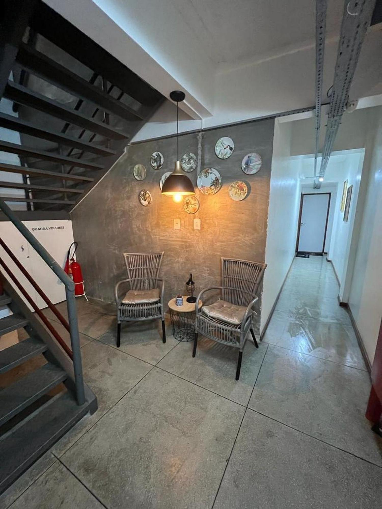 Ape 102, 2 Quartos, Terreo | Wi-Fi 600Mb | Residencial Jc, Um Lugar Para Ficar. Belém Zewnętrze zdjęcie