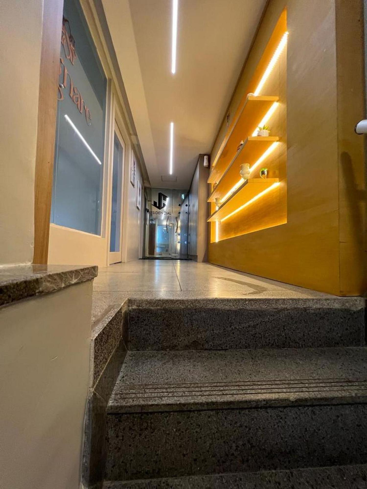 Ape 102, 2 Quartos, Terreo | Wi-Fi 600Mb | Residencial Jc, Um Lugar Para Ficar. Belém Zewnętrze zdjęcie