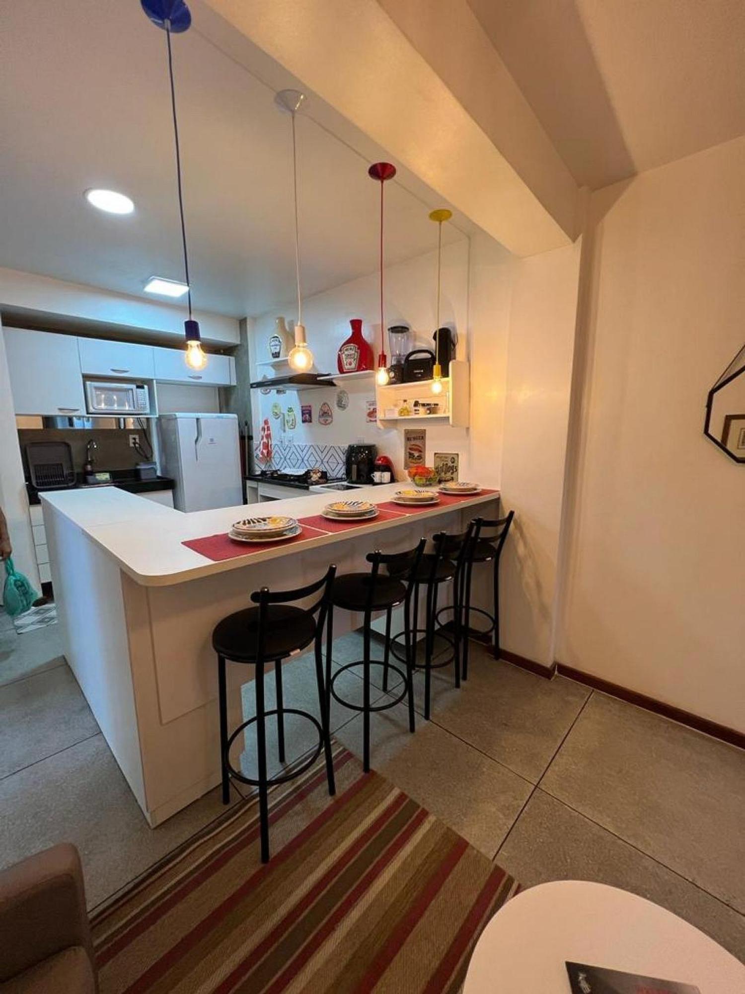 Ape 102, 2 Quartos, Terreo | Wi-Fi 600Mb | Residencial Jc, Um Lugar Para Ficar. Belém Zewnętrze zdjęcie