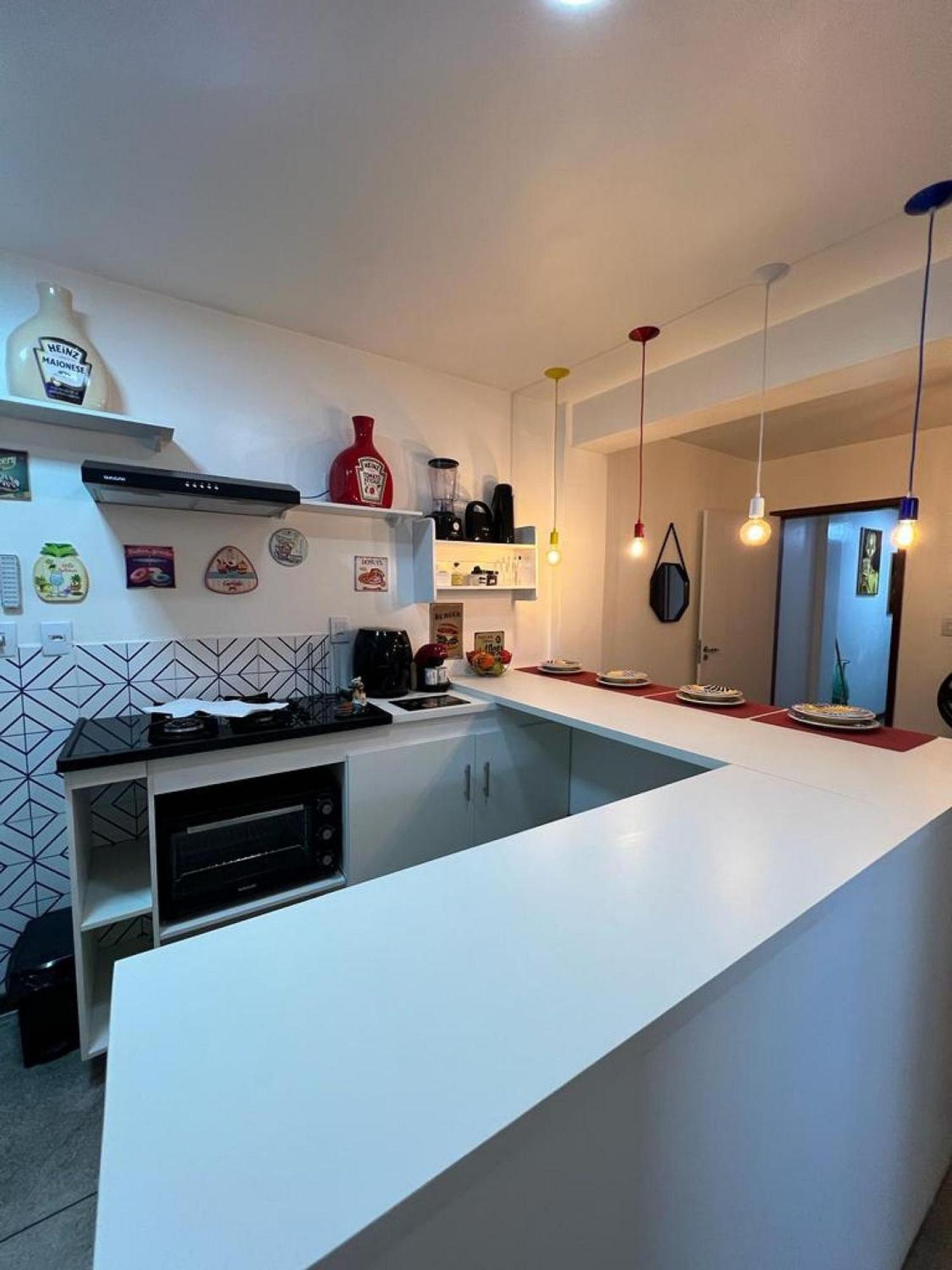Ape 102, 2 Quartos, Terreo | Wi-Fi 600Mb | Residencial Jc, Um Lugar Para Ficar. Belém Zewnętrze zdjęcie