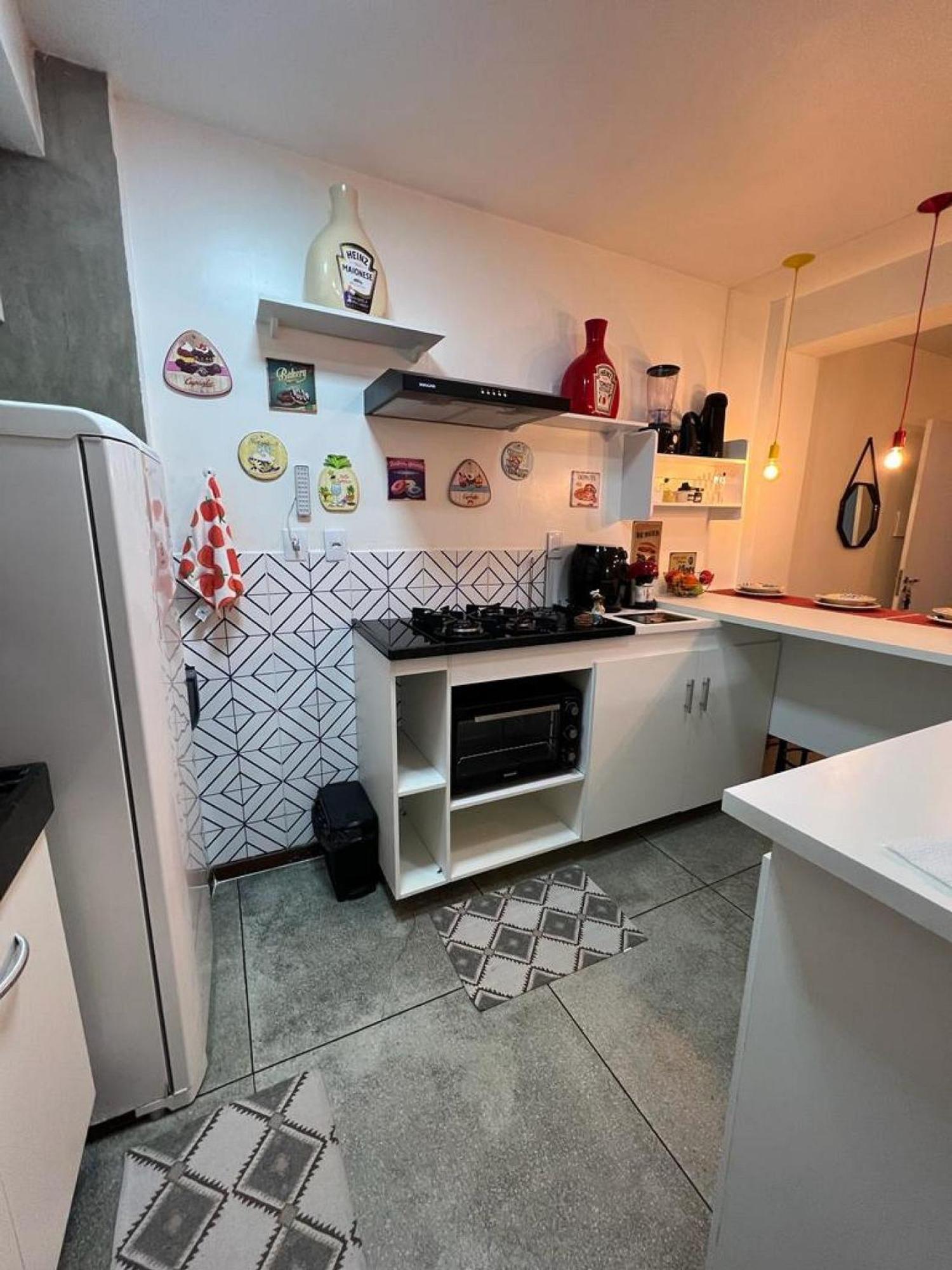 Ape 102, 2 Quartos, Terreo | Wi-Fi 600Mb | Residencial Jc, Um Lugar Para Ficar. Belém Zewnętrze zdjęcie