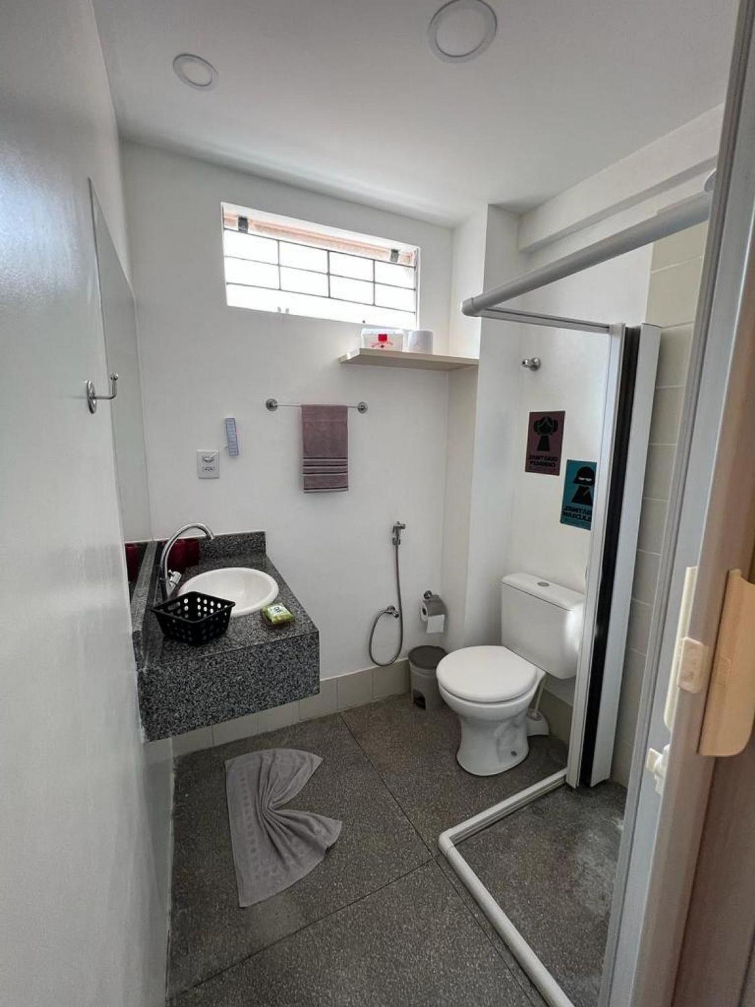 Ape 102, 2 Quartos, Terreo | Wi-Fi 600Mb | Residencial Jc, Um Lugar Para Ficar. Belém Zewnętrze zdjęcie