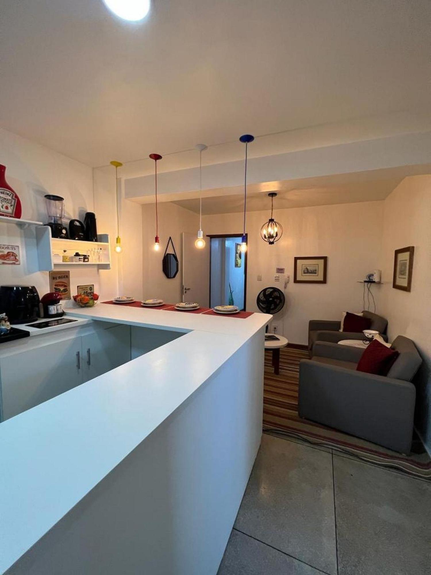 Ape 102, 2 Quartos, Terreo | Wi-Fi 600Mb | Residencial Jc, Um Lugar Para Ficar. Belém Zewnętrze zdjęcie