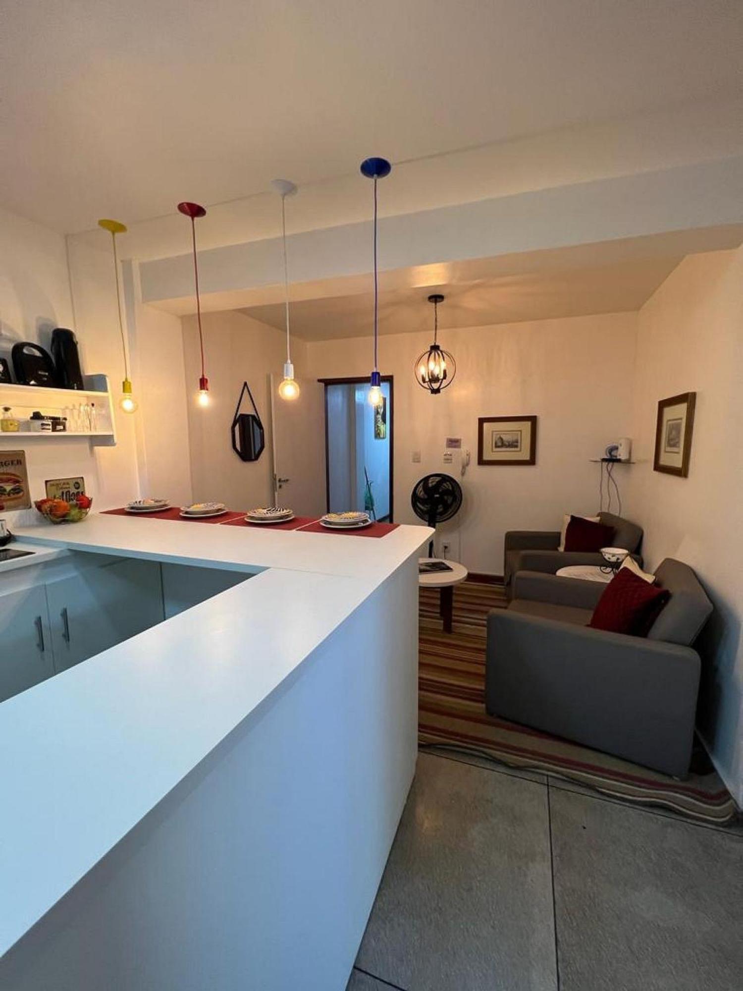 Ape 102, 2 Quartos, Terreo | Wi-Fi 600Mb | Residencial Jc, Um Lugar Para Ficar. Belém Zewnętrze zdjęcie