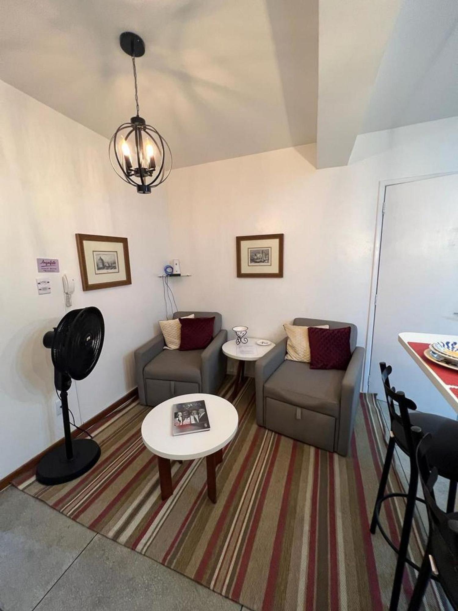 Ape 102, 2 Quartos, Terreo | Wi-Fi 600Mb | Residencial Jc, Um Lugar Para Ficar. Belém Zewnętrze zdjęcie