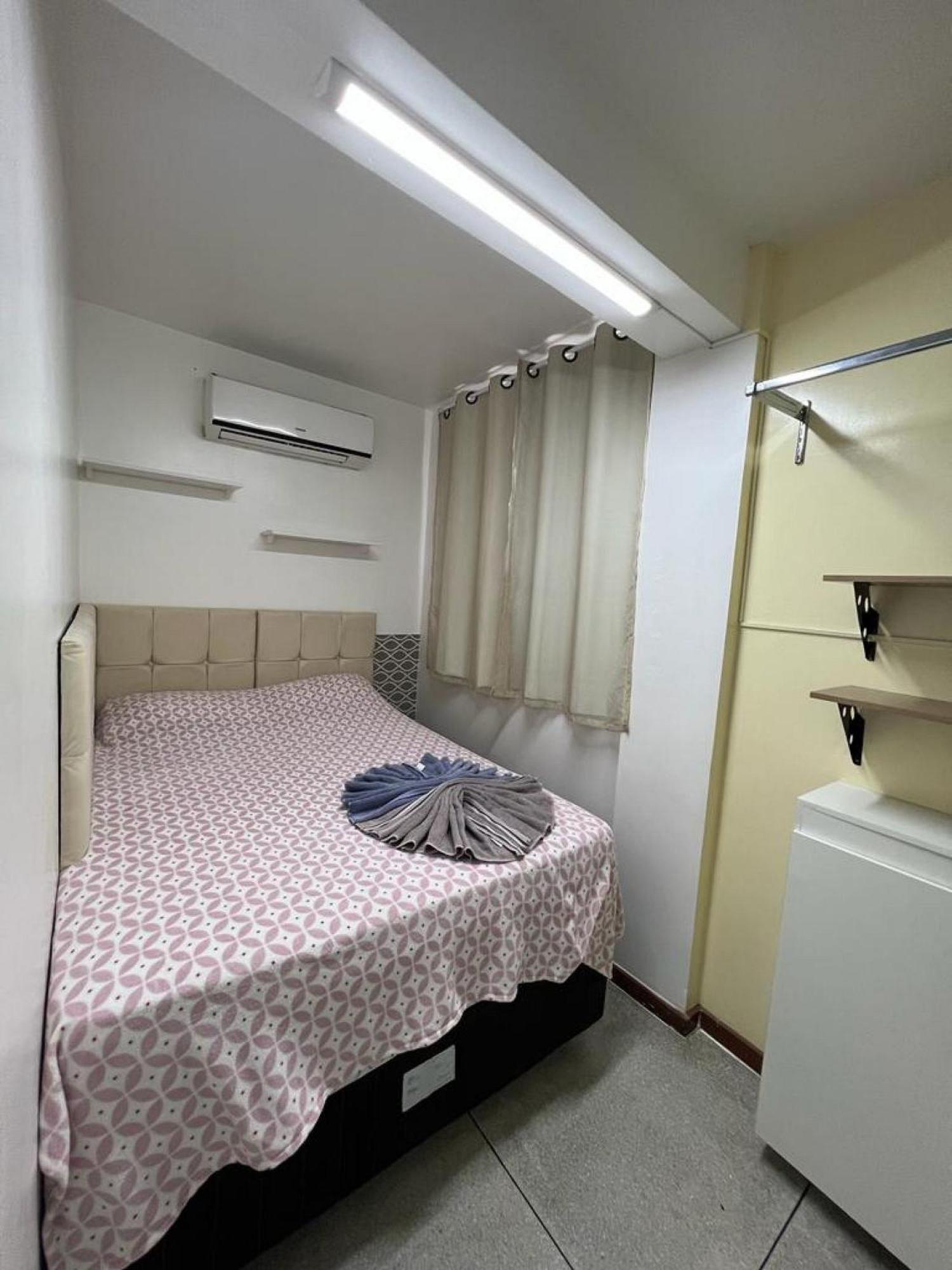 Ape 102, 2 Quartos, Terreo | Wi-Fi 600Mb | Residencial Jc, Um Lugar Para Ficar. Belém Zewnętrze zdjęcie