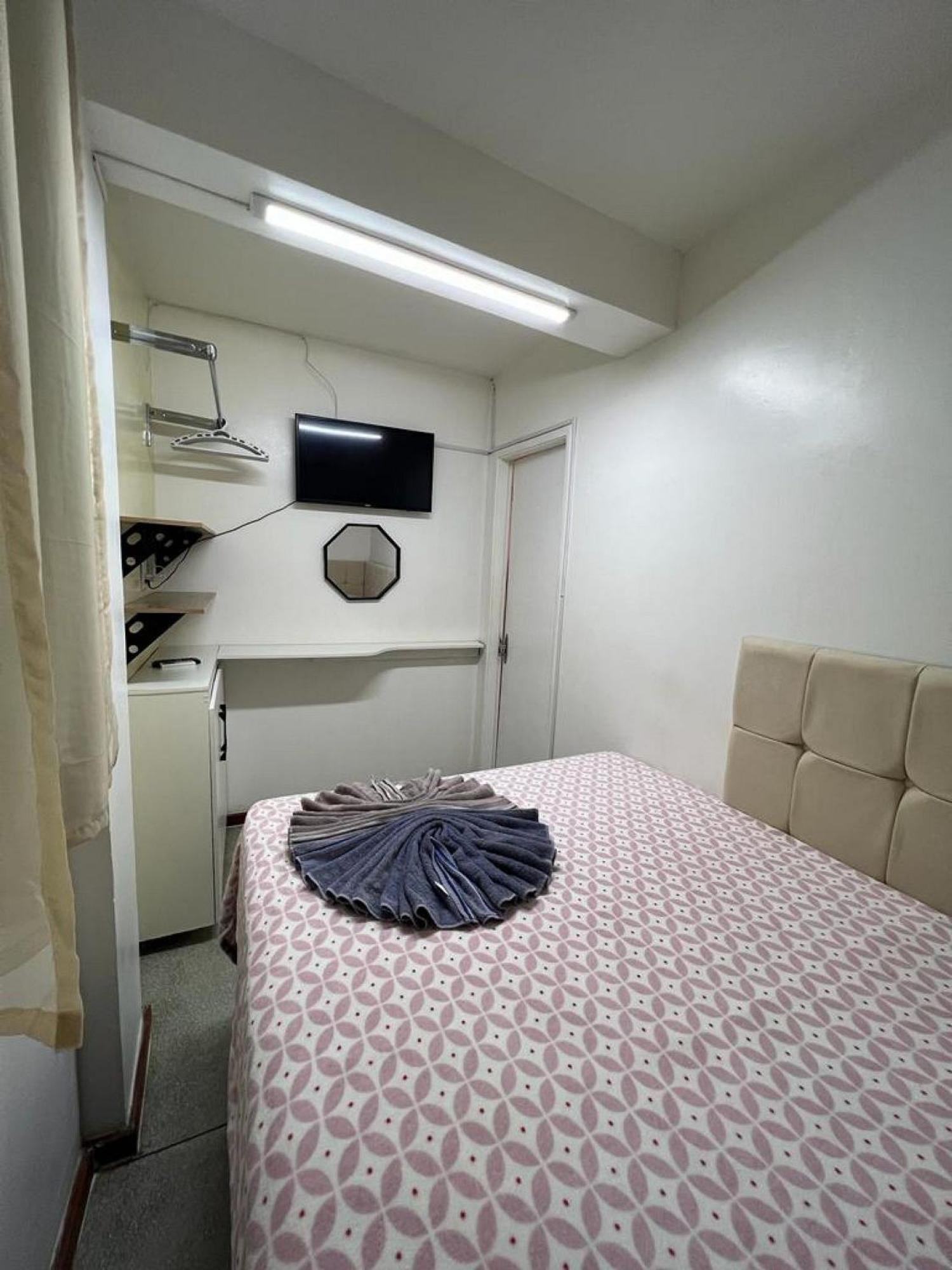 Ape 102, 2 Quartos, Terreo | Wi-Fi 600Mb | Residencial Jc, Um Lugar Para Ficar. Belém Zewnętrze zdjęcie