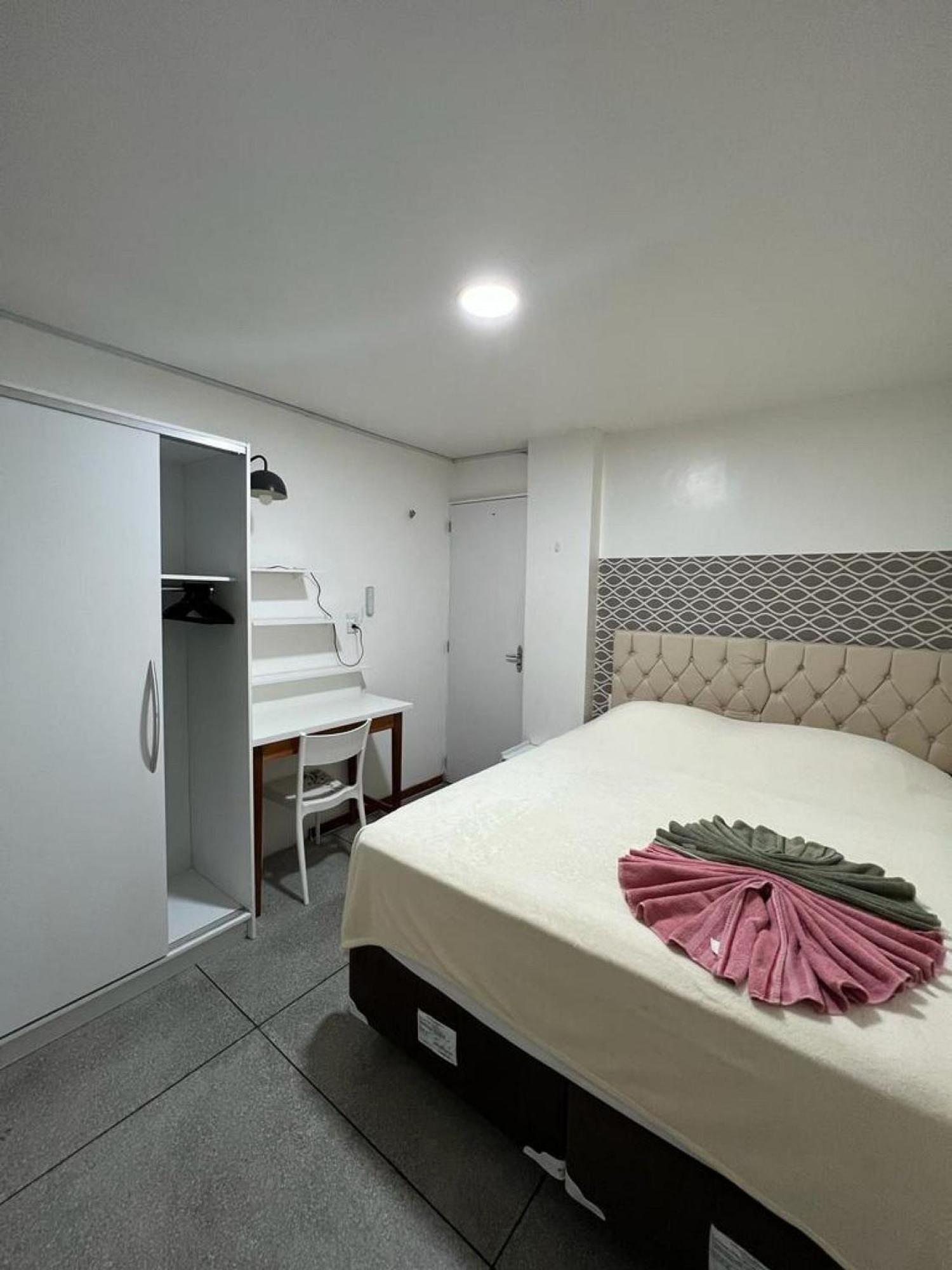 Ape 102, 2 Quartos, Terreo | Wi-Fi 600Mb | Residencial Jc, Um Lugar Para Ficar. Belém Zewnętrze zdjęcie